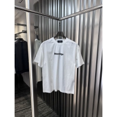 Balenciaga T-Shirts